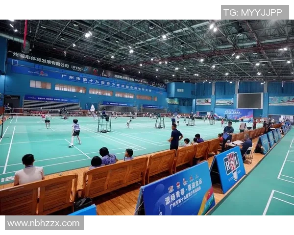 西安羽毛球队配合变革引发热议助力竞技水平提升