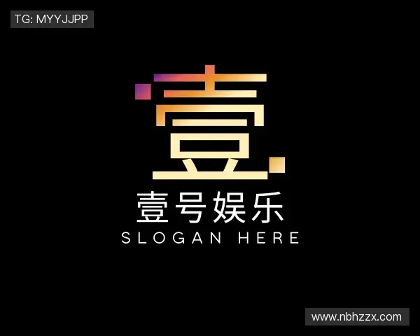 发现壹号娱乐ng大舞台